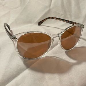 American Eagle Sunglasses